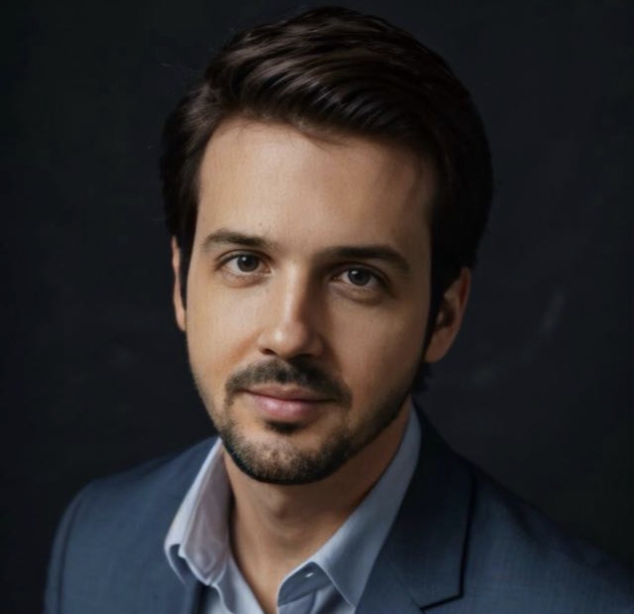 Rafael Erthal Alves Robbs